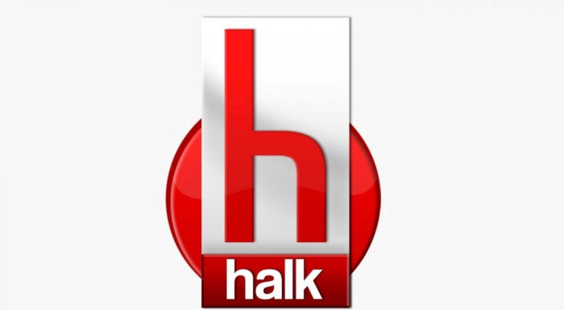 FOX'tan flaş transfer! Halk TV'nin yeni Genel Yayın yönetmeni kim oldu?