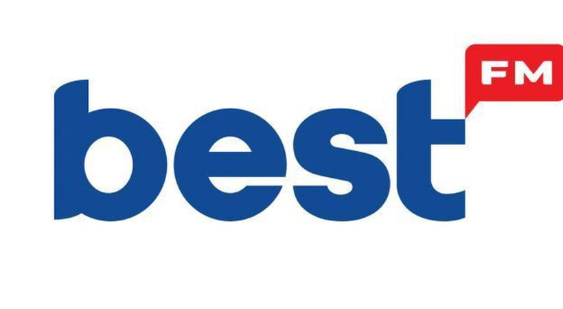 Best FM’e iki ödül birden