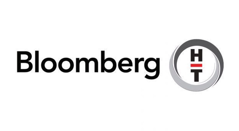 Bloomberg HT'de hangi isimle yollar ayrıldı?