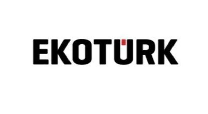 Ekotürk’te hangi deneyimli isimle yollar ayrıldı?