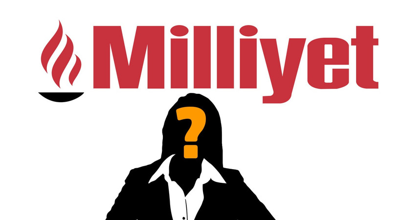 Gülgün Bostancı Yavuz milliyet.com.tr genel yayın yönetmeni oldu
