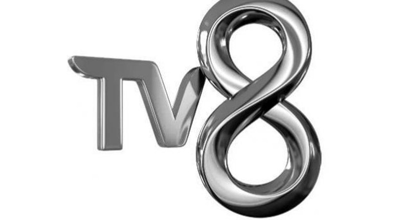 TV8 sabah programları neden yayınlanmadı?