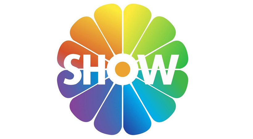 Show TV Genel Müdürü Suavi Doğan istifa etti