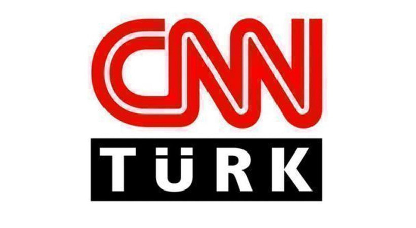 CNN Türk'te hangi ekran yüzüyle yollar ayrıldı?