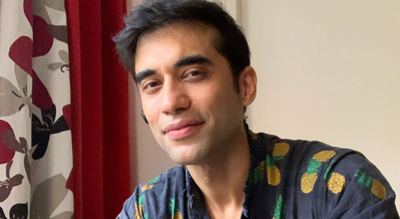 Bollywood'un sevilen oyuncusu Kushal Punjabi intihar etti
