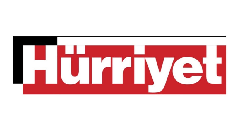 Hürriyet Gazetesi satılıyor mu?