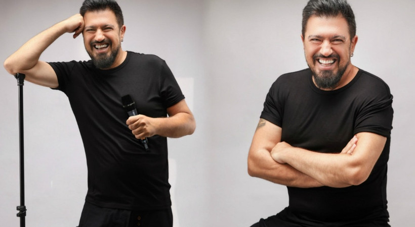 Anlatanadam yeni yıla hızlı giriyor