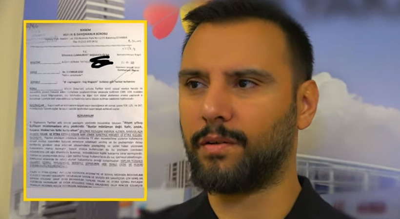 Alişan davalardan kazandığı paraları ne yapıyor?