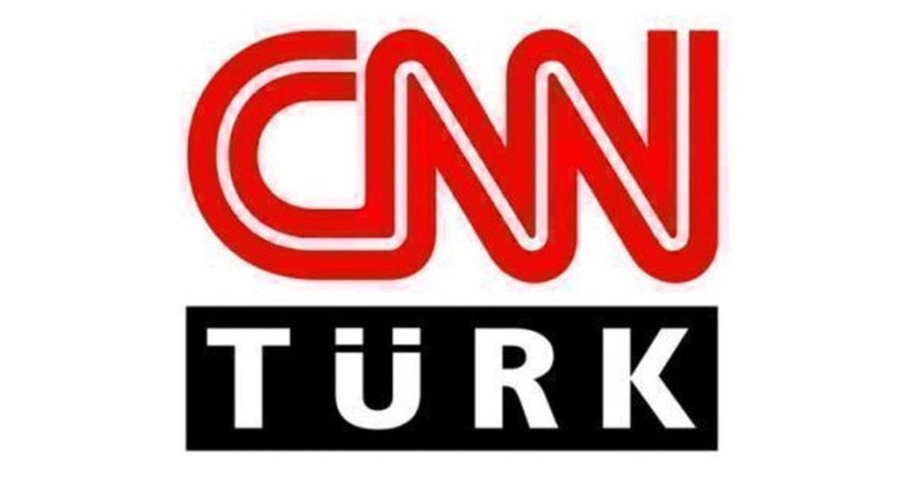 CNN Türk hangi ünlü ekran yüzüyle anlaştı?