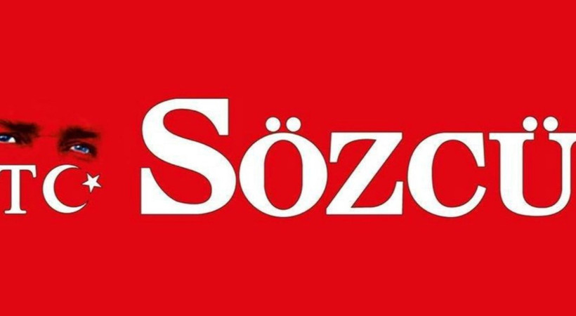 Anadolu Ajansı, Sözcü'nün aboneliğini iptal etti