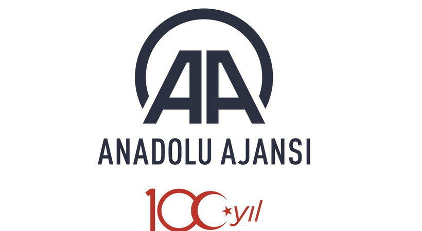 Anadolu Ajansı Yönetim Kurulu'ndan Sözcü'ye yanıt!