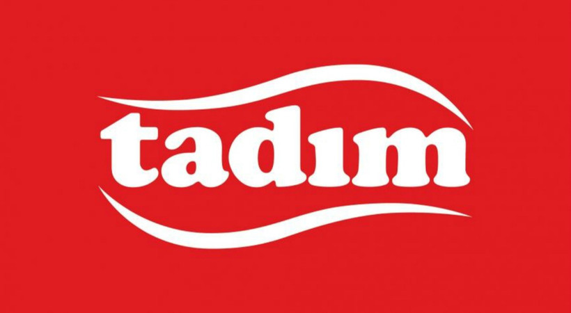 Tadım’a üst düzey iki atama