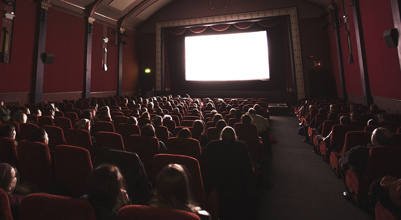 2019'un en çok izlenen filmleri belli oldu