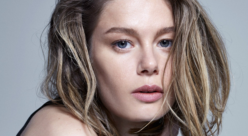 Burcu Biricik’in takipçisinden Sibel Ünli tepkisi!