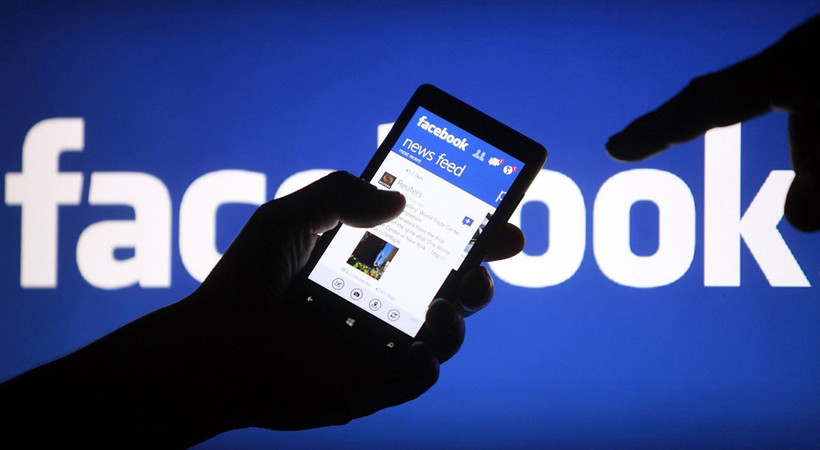 Facebook Türkiye ofisini Bursa'da açıyor