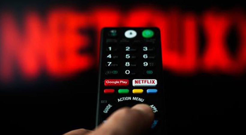 Hasan Yalnızoğlu, Netflix dizisi 50 Metrekare kadrosuna katıldı
