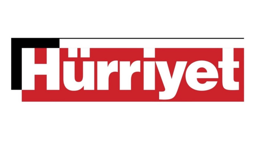 Hangi deneyimli isim Hürriyet'te köşe yazacak?