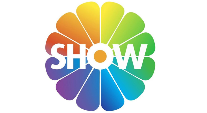 Show Haber'de flaş atama!