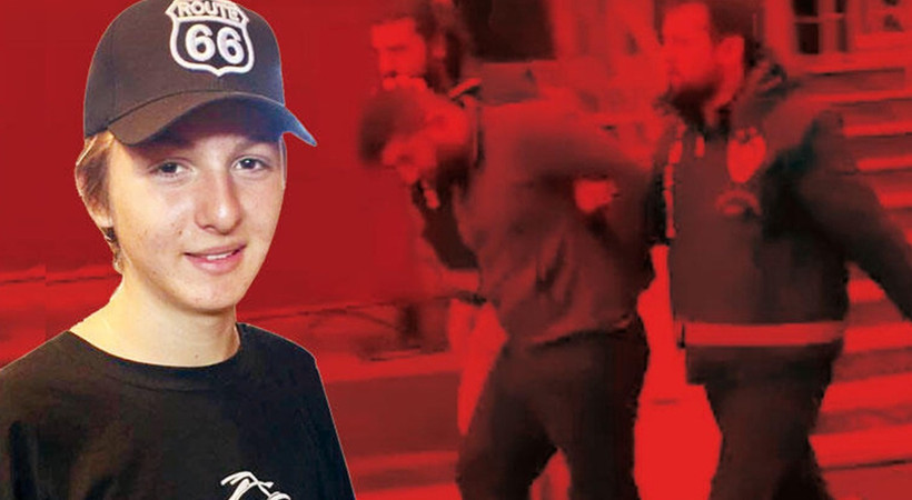 Dünyaca ünlü iş insanının oğlu bıçaklanarak öldürüldü!