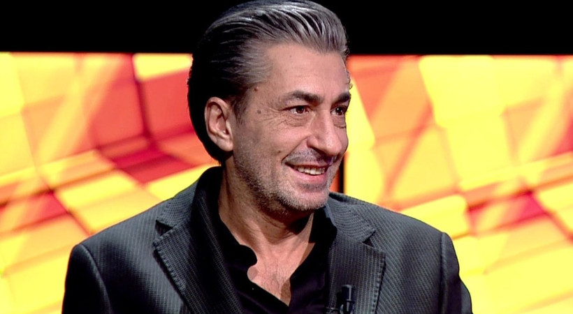 Erkan Petekkaya kazandı, Endemol’ün iflas davası reddedildi!
