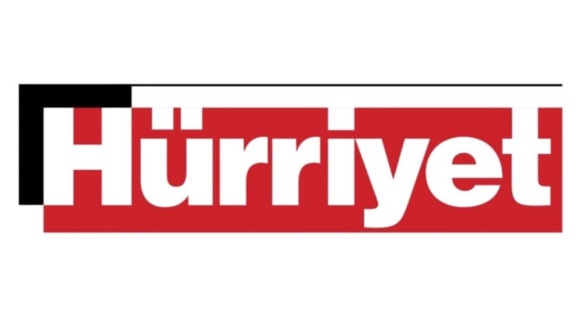 Hürriyet Gazetesi'nde hangi isimle yollar ayrıldı?