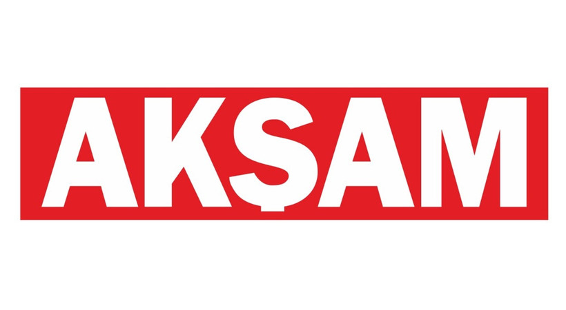 Akşam Gazetesi'nde yeni atama! Kim, hangi göreve getirildi?