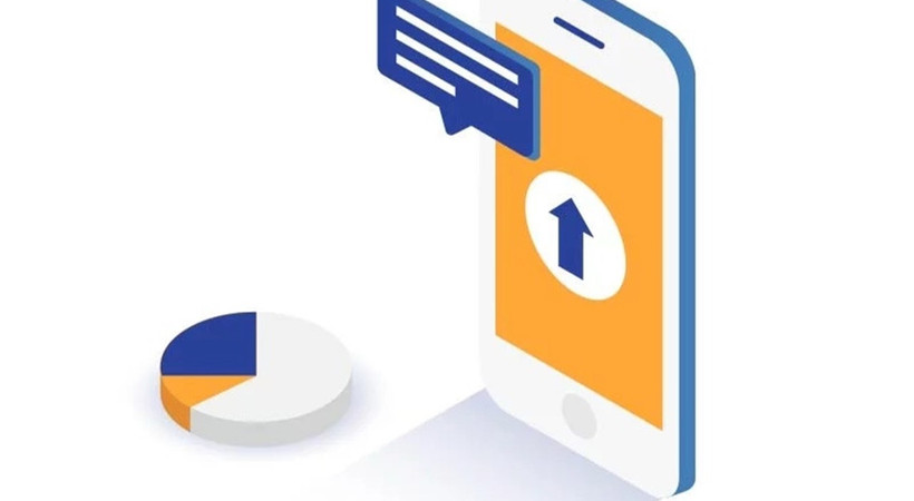 Bildirt web push notificaiton ile hizmet vermeye başladı