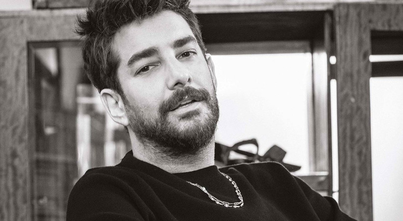 Enis Arıkan'dan yürek burkan açıklama