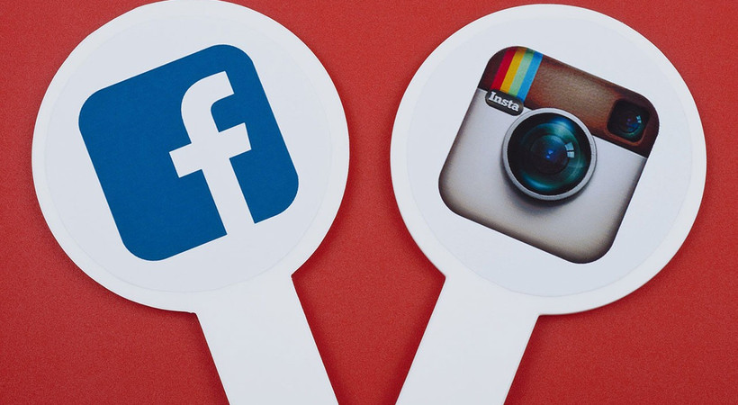 Facebook ve Instagram siyasi reklamlara müdahale etmeyecek