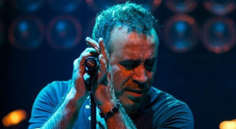 Haluk Levent'ten şaşırtan karar: Yakında Twitter’a girmeyeceğim galiba!