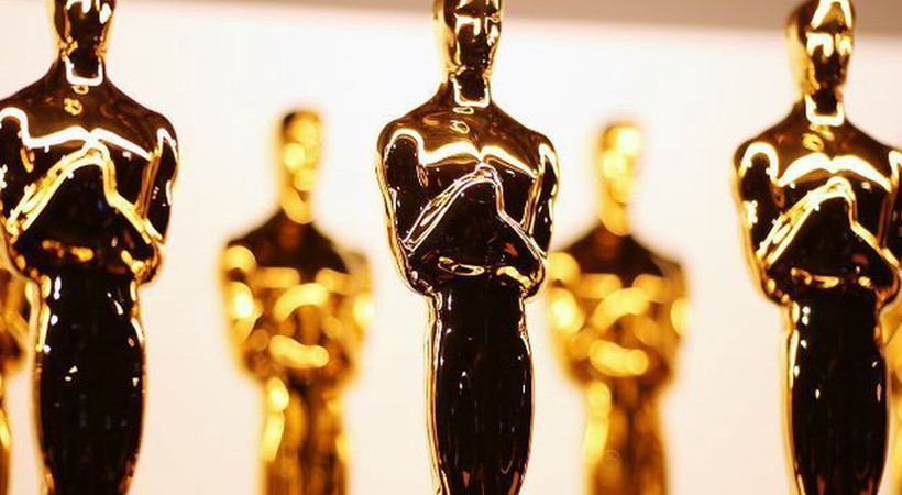 2020 Oscar Adayları açıklandı!