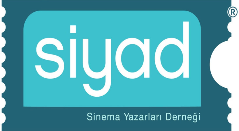 52. SİYAD Türkiye Sineması Ödülleri adayları belirlendi!