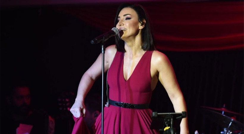 Sevcan Orhan: Anne olmak istiyorum