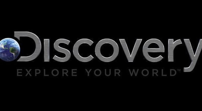 Discovery'den yeni program! Ne zaman başlıyor?