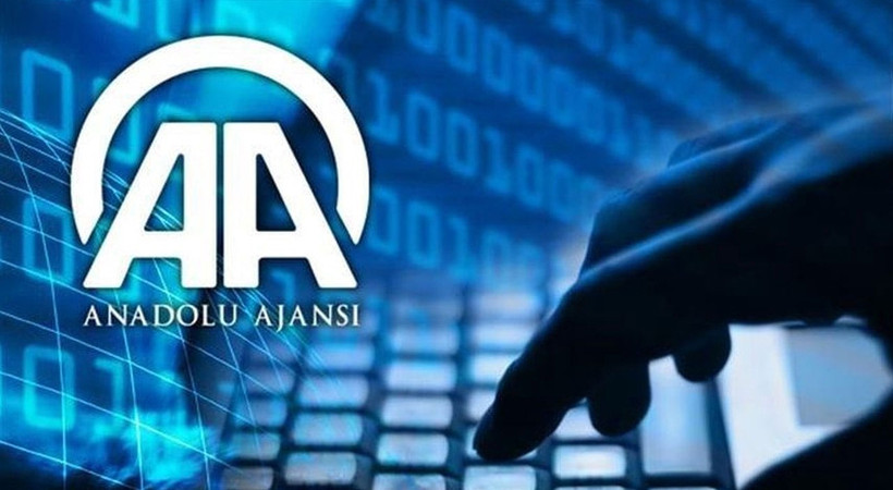 Mısır'da 4 Anadolu Ajansı çalışanı gözaltına alındı