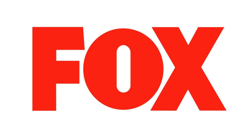 FOX'tan yeni program! Sunucusu kim, ne zaman başlıyor?