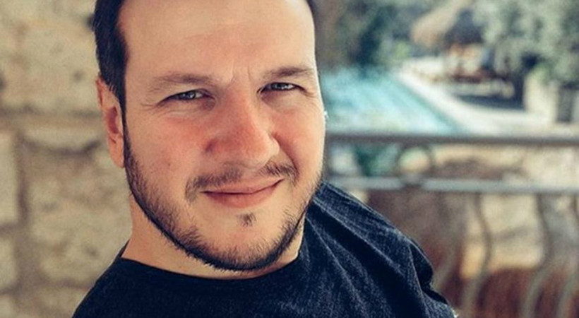 Şahan Gökbakar’dan ‘Wikipedia’ yorumu