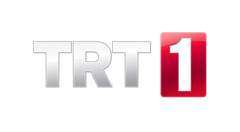 2019'un rekoru TRT'den!