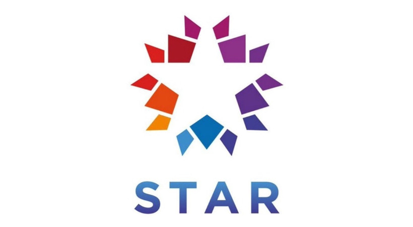 Star'da deprem!