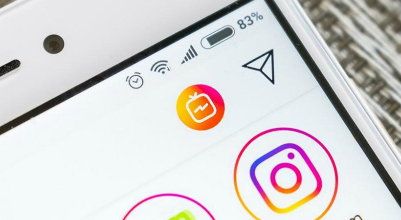 Instagram’da bir devrin sonu!