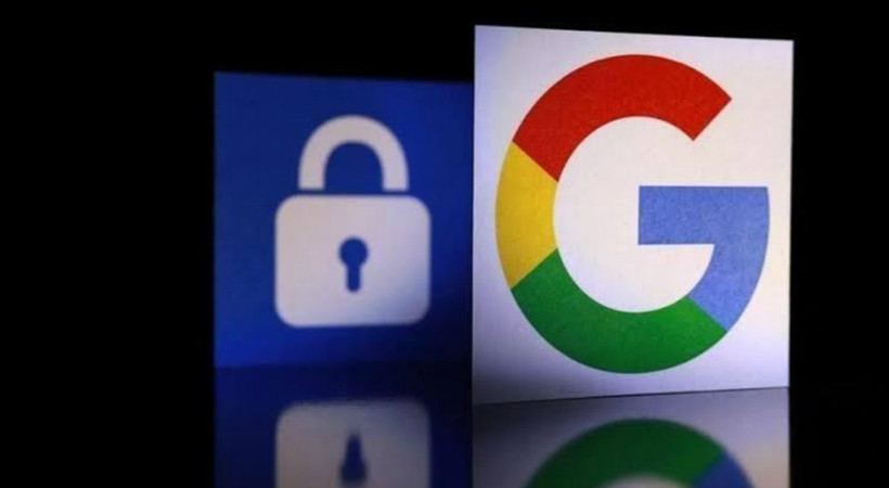 Google servisleri çöktü!