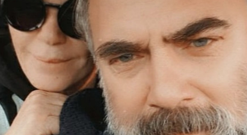 Emel Müftüoğlu’dan, Oktay Kaynarca’ya ‘güzellik’ sitemi