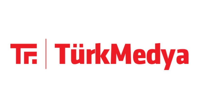 TürkMedya'da üst düzey atama!