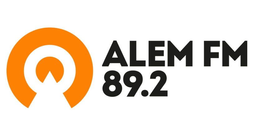 Alem FM 26 yaşında!