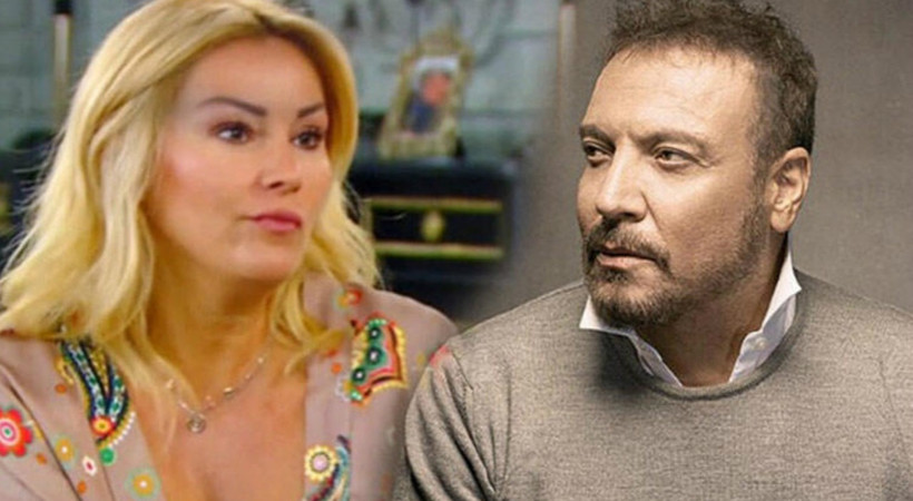 Pınar Altuğ yorumu tepki çekmişti... Cenk Eren: Ne yobazlığım kaldı ne rezilliğim!