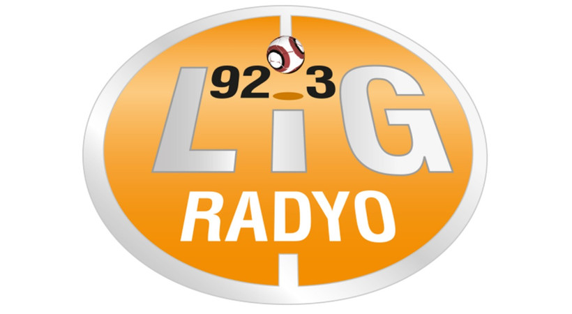 Lig Radyo 14 yaşında!
