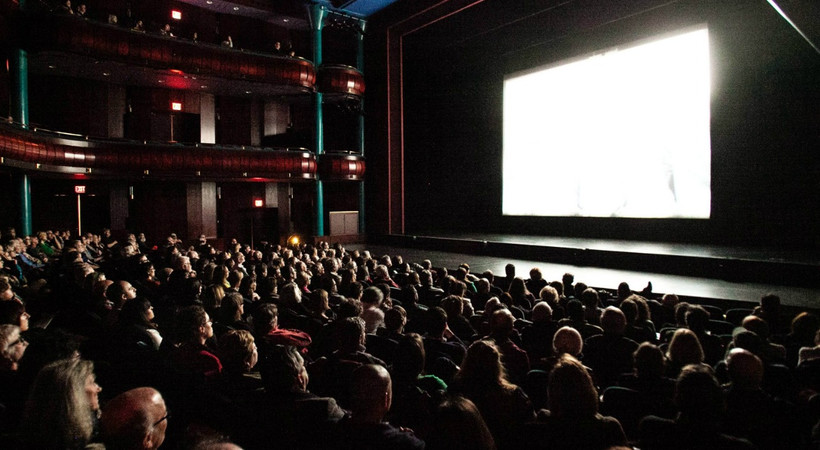 'Türkiye'de kaç film festivali yapılıyor?'