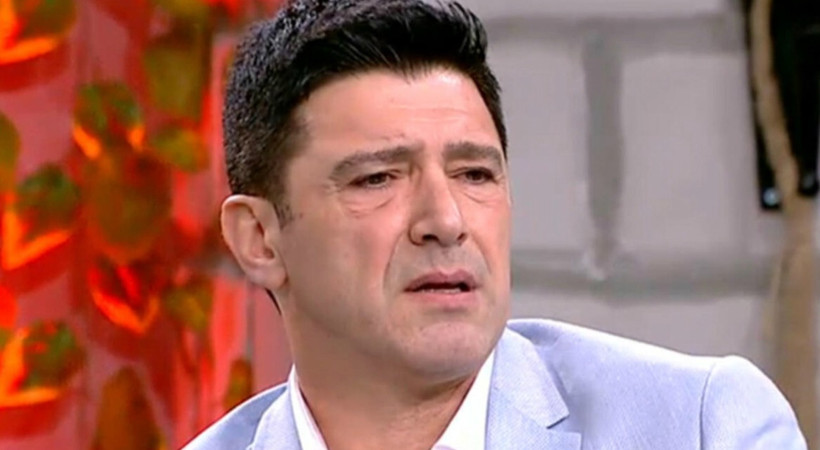 Hakan Ural'dan 'Barık Ailesi'ne yardım!