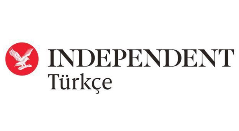 Habertürk'ten ayrılmıştı! Independent Türkçe kadrosuna hangi deneyimli isim katıldı?