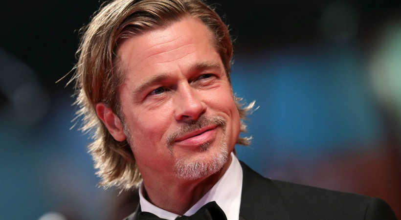 Brad Pitt'ten yıllar sonra gelen Matrix itirafı